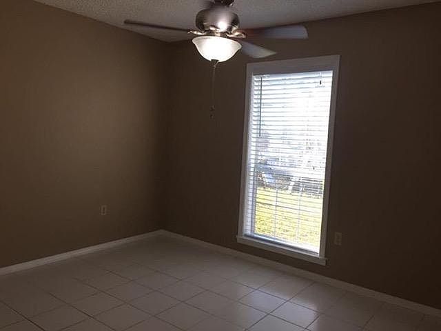 1st image of 4304 Kwajalein Dr
