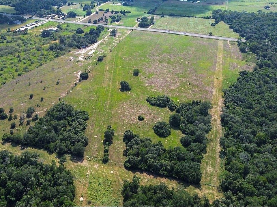 2nd image of Us Highway 77s