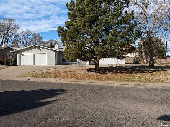 4th image of 2321 Montezuma Road