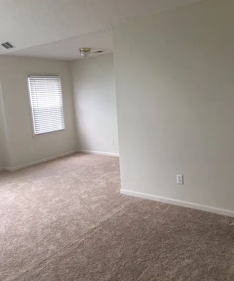 3716 Weeping Willow Way — Photo 12