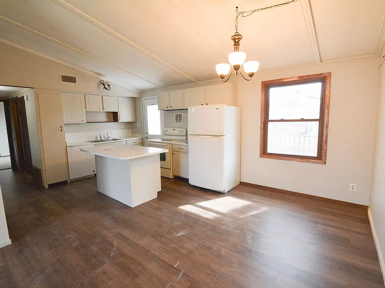 3960 Willow Heights Dr SW — Photo 6