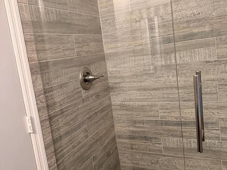 3748 Centennial Trl — Photo 24