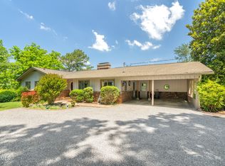 450 Mason Ln, Loudon, TN 37774