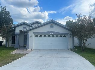 5740 Arnold Zlotoff Dr, Orlando, FL 32821