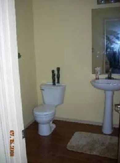 3088 Hoffman Hill Blvd — Photo 6
