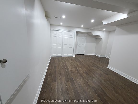 4th image of 151 Meandering Trl #Basement