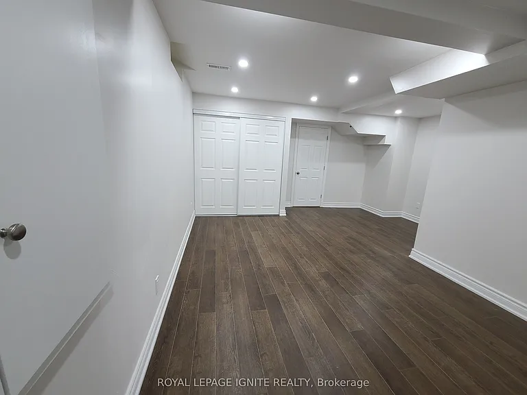 151 Meandering Trl #BASEMENT — Photo 4