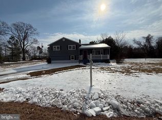 266 Osprey Dr, Montross, VA 22520