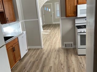 33251 Klein #A, Fraser, MI 48026