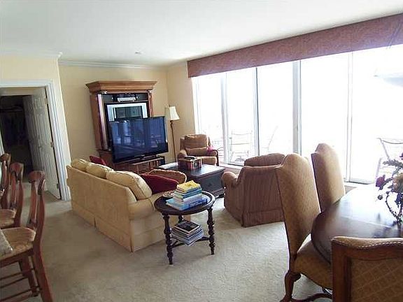 3rd image of 15500 Emerald Coast Pkwy Unit 902
