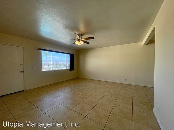 5th image of 37043 Bankside Dr #5