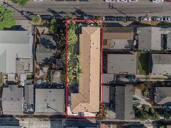 2nd image of 1056 E 6th St