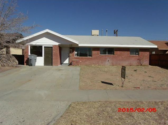 1st image of 5853 Dolphin Dr