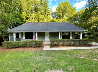 246 Creek Nation Dr, Auburn, AL 36830
