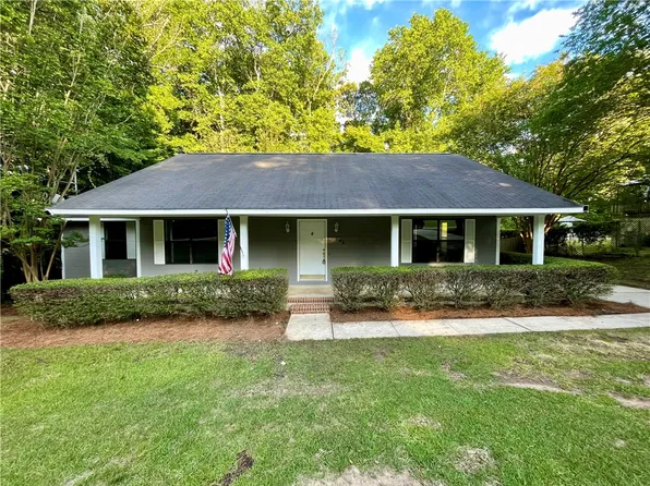 246 Creek Nation Dr, Auburn, AL 36830