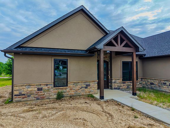 5th image of 5305 Oakville Ranch Rd