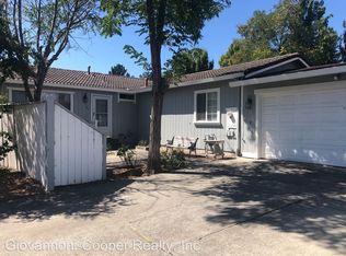 1325 Lombardi Ln, Santa Rosa, CA 95407