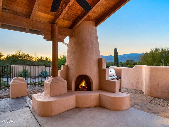 5th image of 11560 E Lusitano Pl