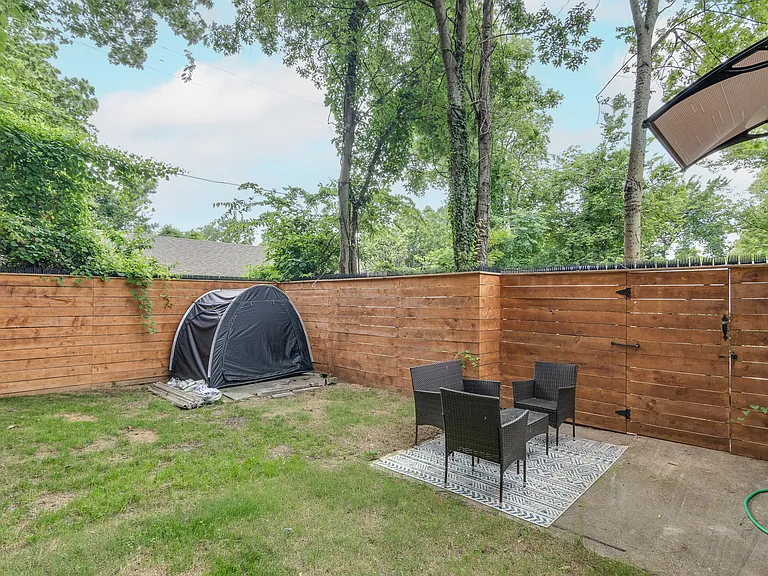 841 Lane Ave — Photo 20