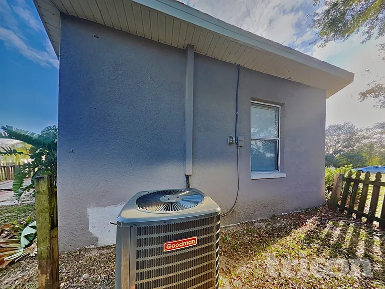 229 Lookout Dr — Photo 18