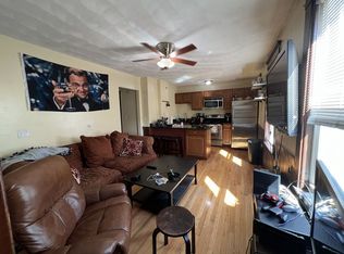 221 Holland St UNIT 21H, Somerville, MA 02144