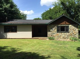 4078 Arno Rd, Franklin, TN 37064