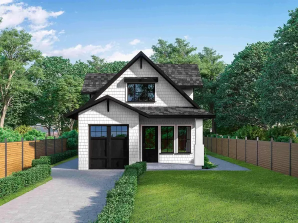 3490 Church St, North Vancouver, BC V7K 2L4