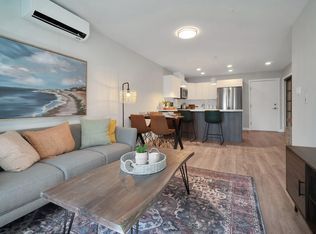 2850 Carlow Rd #210, Langford, BC V9B4E3