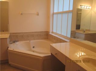 15380 SW 117th St, Miami, FL 33196