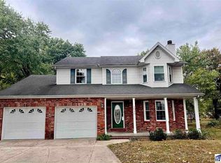 1040 N Fruitridge Ave, Terre Haute, IN 47804