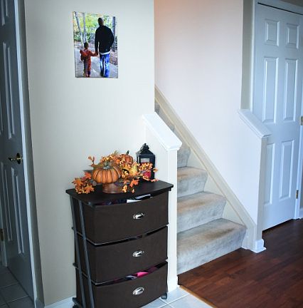 4th image of 2573 Rustling Oak Blvd