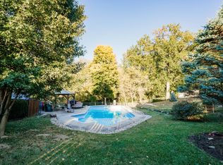 918 Terrace Dr #2, Covington, KY 41011