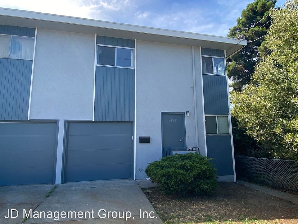 1st image of 5308 Columbia Ave #5308
