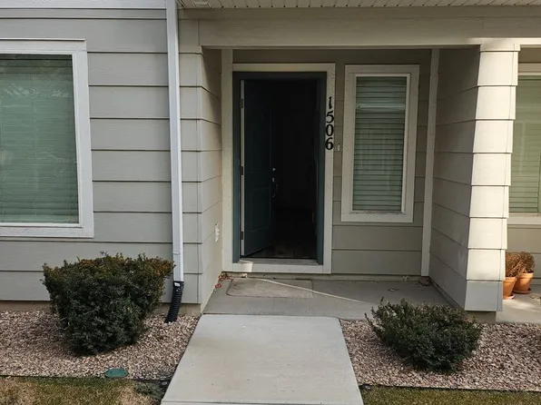 1506 S 615 W, Orem, UT 84058