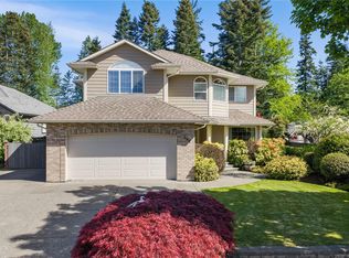 100 Maryland Rd, Campbell River, BC V9W 8G2