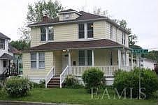 1st image of 125 Manhattan Ave
