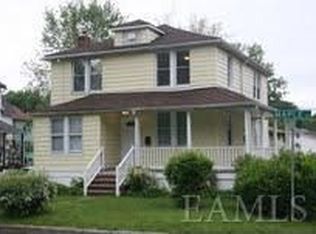 125 Manhattan Ave, White Plains, NY 10603