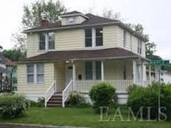 125 Manhattan Ave, White Plains, NY 10603