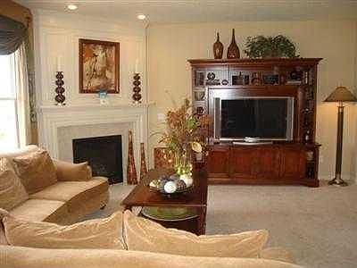 2nd image of 5413 Royal Brook Dr