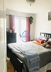 Rented by Blue Egg Realty Corp