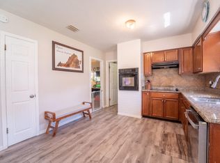 3401 W Cordelia St, Tampa, FL 33607