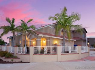 8208 Rimridge Ln, San Diego, CA 92126