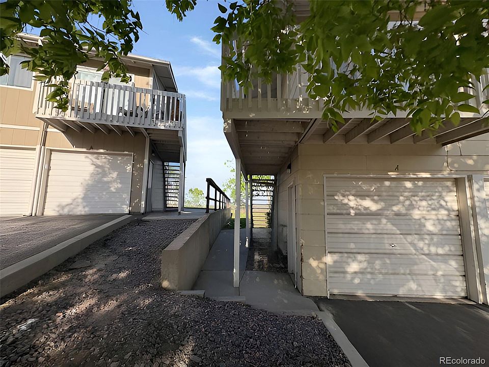 1st image of 2285 Coronado Parkway #D