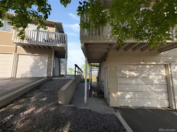 2285 Coronado Parkway #D, Denver, CO 80229