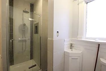 Rented by Bedford 6 Real Estate