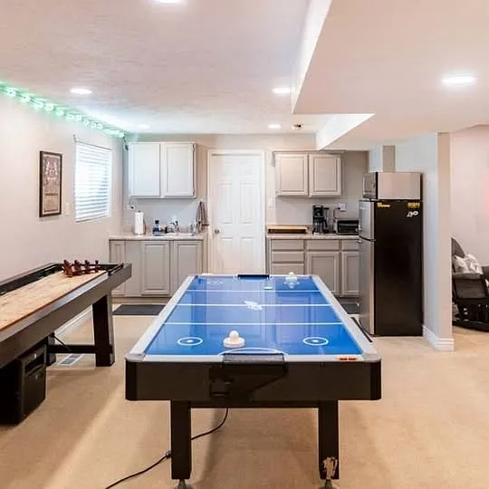 6967 S Sunrise Hills Cir — Photo 19