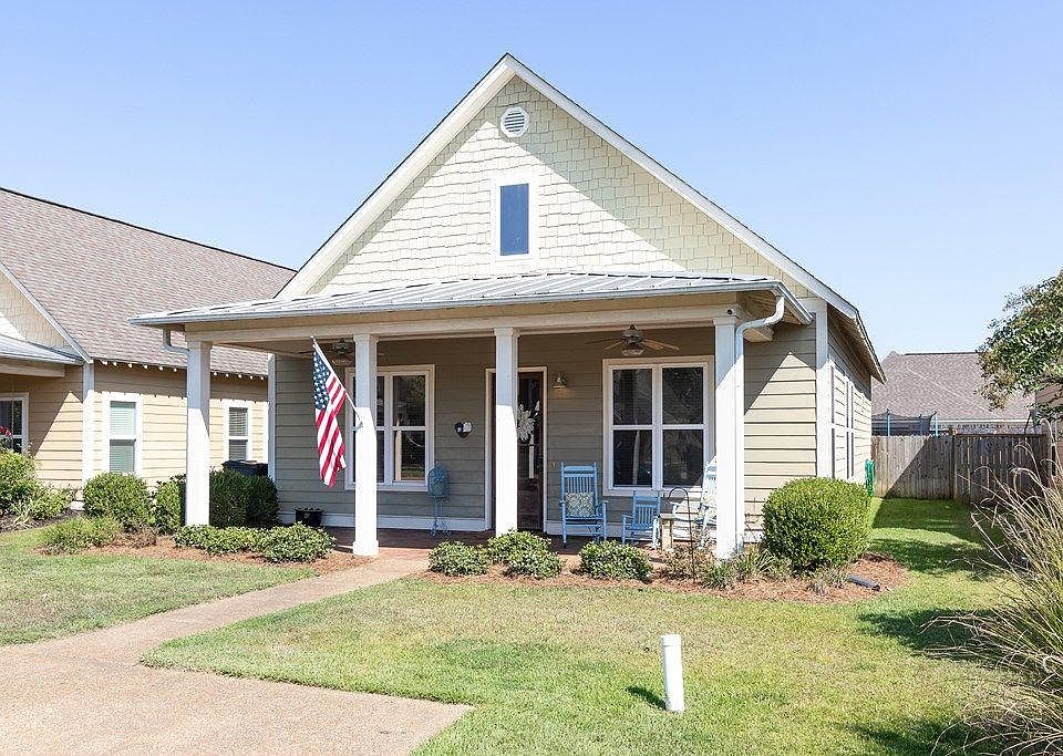 1st image of 1302 Ashleys Dr