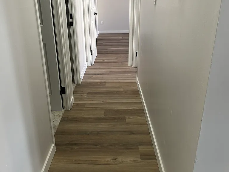 6960 E Girard Ave #404 — Photo 8