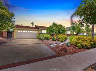 10012 Babbitt Ave, Northridge, CA 91325