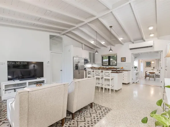 7720 SW 59th Ct, South Miami, FL 33143